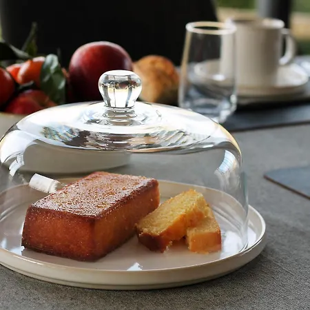 Bed and Breakfast 1 D'hote Moderne Au Calme A 15mn Du Puy Du Fou *