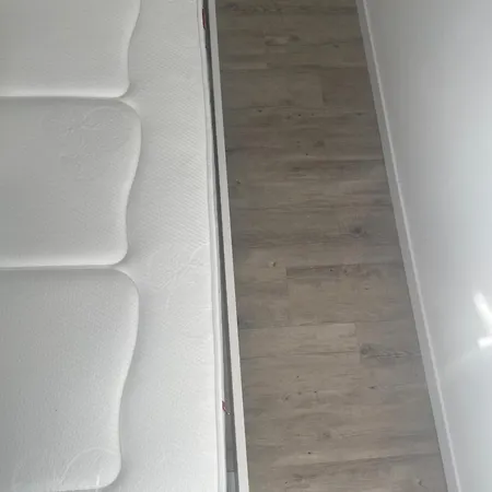 1 D'hote Moderne Au Calme A 15mn Du Puy Du Fou Bed and Breakfast Mortagne-sur-Sevre