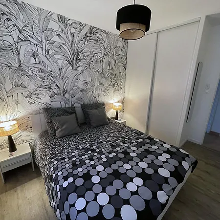 1 D'hote Moderne Au Calme A 15mn Du Puy Du Fou