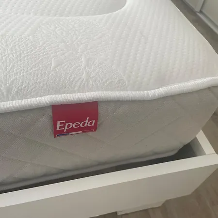 Bed & Breakfast 